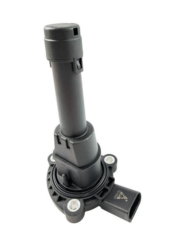 Senzor, nivel ulei motor AUTLOG AS5457