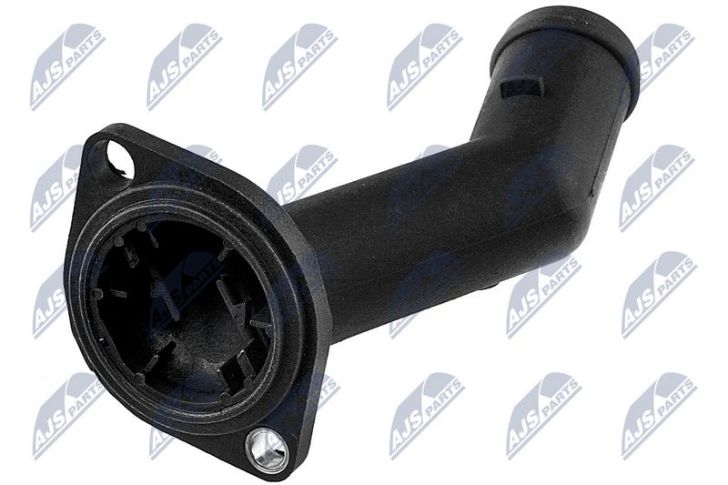 ctm-vw-009_1-wm.JPG