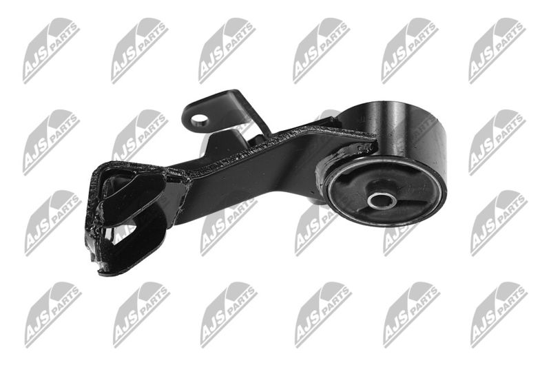 Paigutus, Mootor, NTY ZPS-HY-518