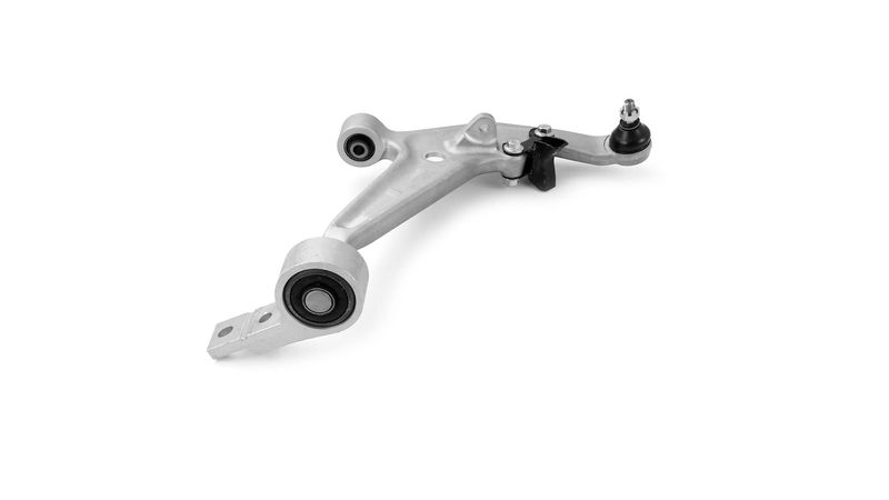 SKF VKDS 822003 B Важіль підвіски, підвіска коліс