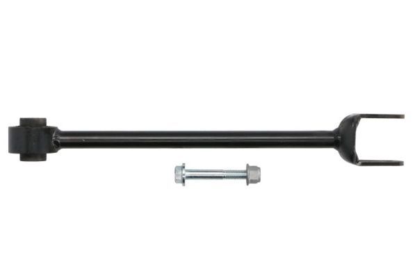 REINHOCH RH05-6033 Control/Trailing Arm, wheel suspension