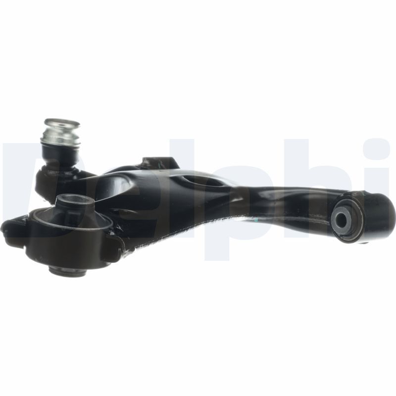 Õõtshoob, käändmik, DELPHI TC7983