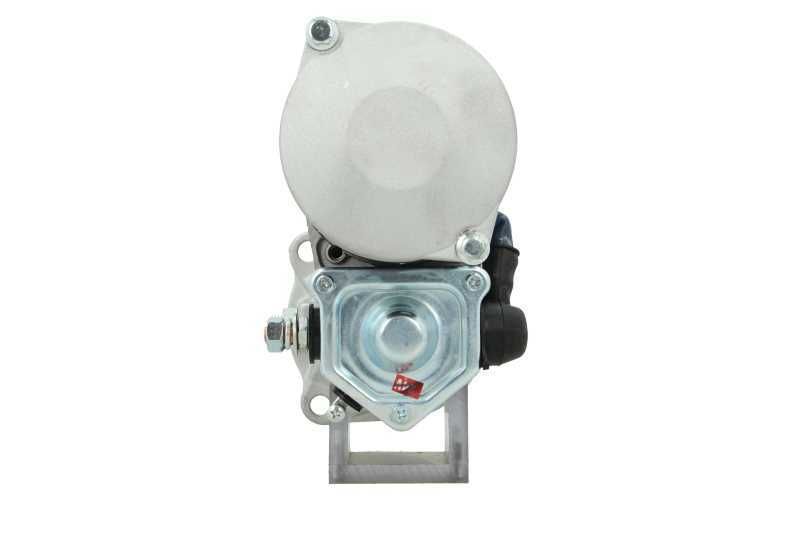 BV PSH 641.504.103.050 Starter