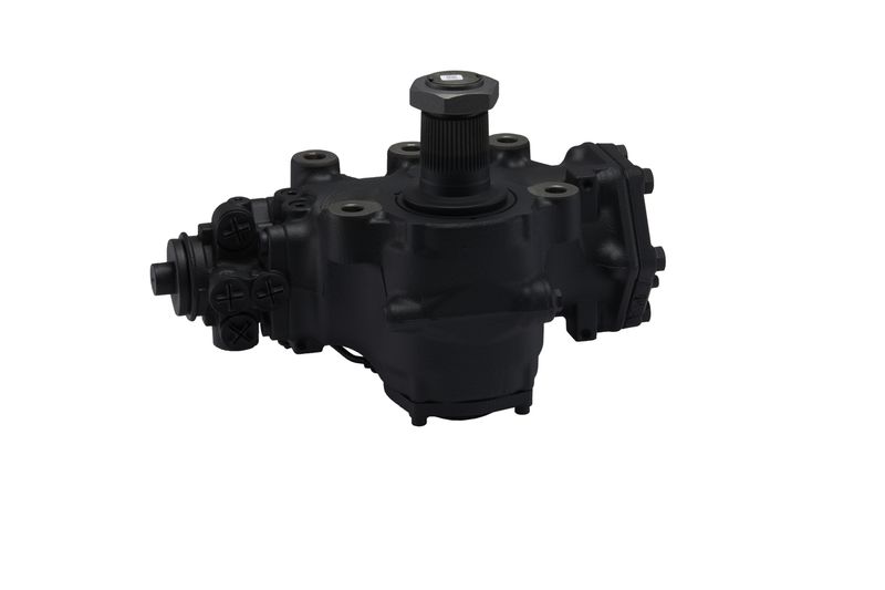 BOSCH KS01001272 Steering Gear