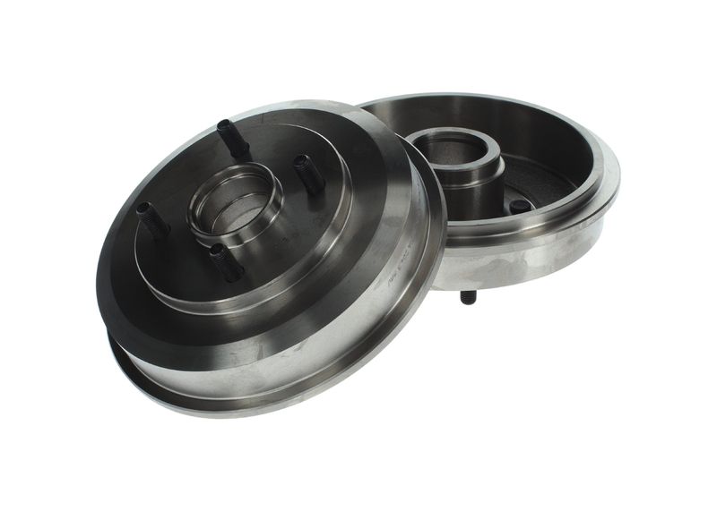 Piduritrummel, BOSCH 0 986 477 149