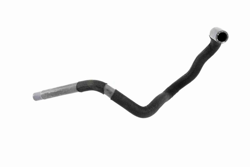 VAICO V30-2419 Radiator Hose