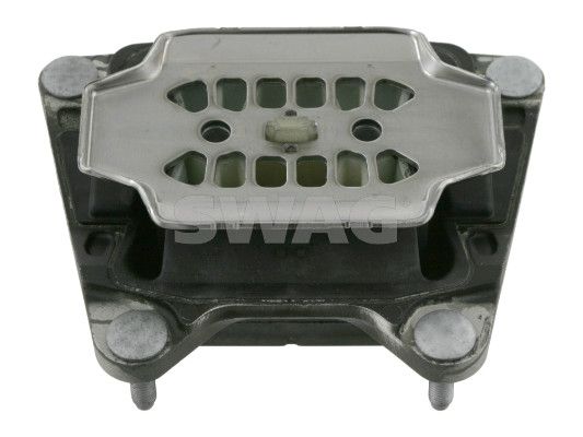 Prekės atitinka OEM kodą: 4F0 399 151 AF