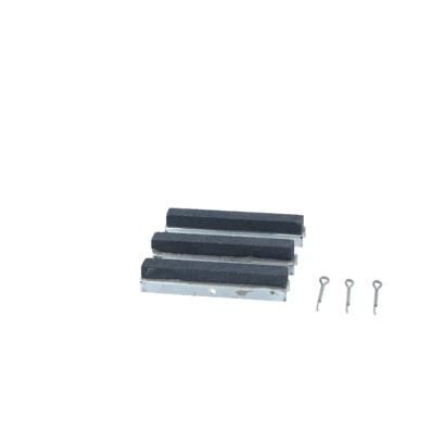 KS TOOLS 150.1191 Honing Stone Set