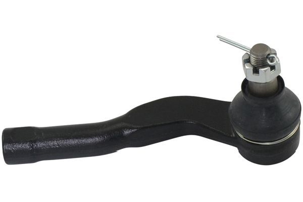 Kavo Parts Skersinės vairo trauklės galas
