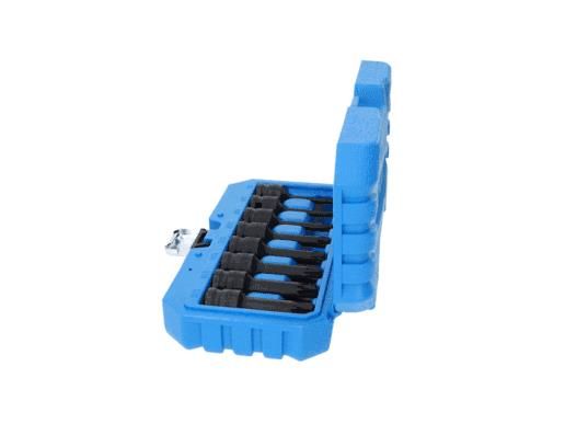 KS TOOLS BT022605 Power Socket Set