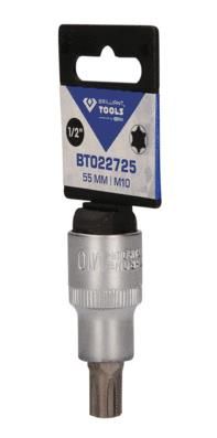 Padrun, KS TOOLS BT022725