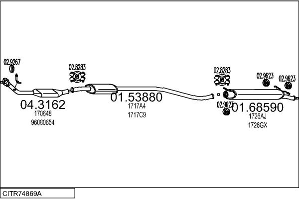 CITR74869A.JPG