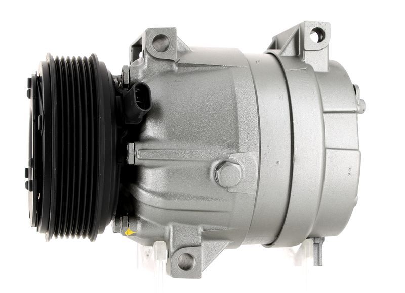 CEVAM 8600096 Compressor, air conditioning