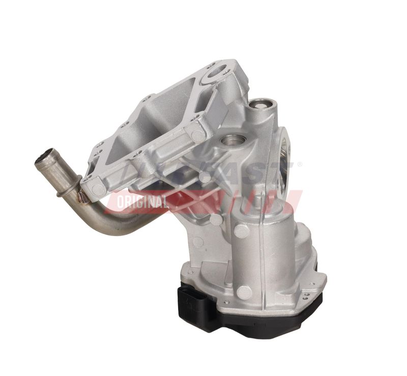 EGR-klapp, FAST FT10599