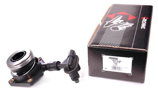 PRH6048.JPG
