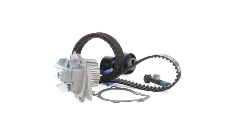 OEM код товара: 93387030