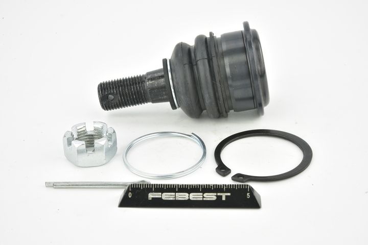 FEBEST 0220-E51