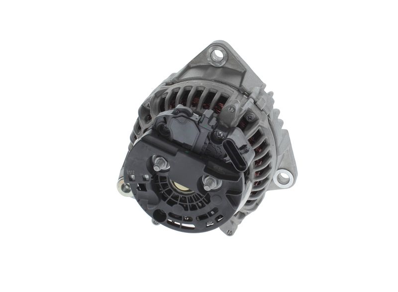 Generator / Alternator 1 986 A01 214 BOSCH