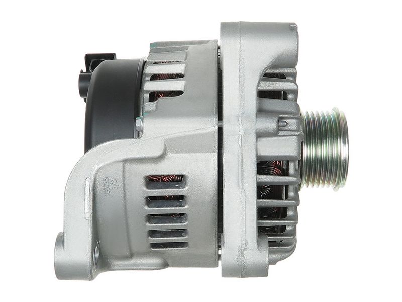 AS-PL A3264(VALEO) Alternator