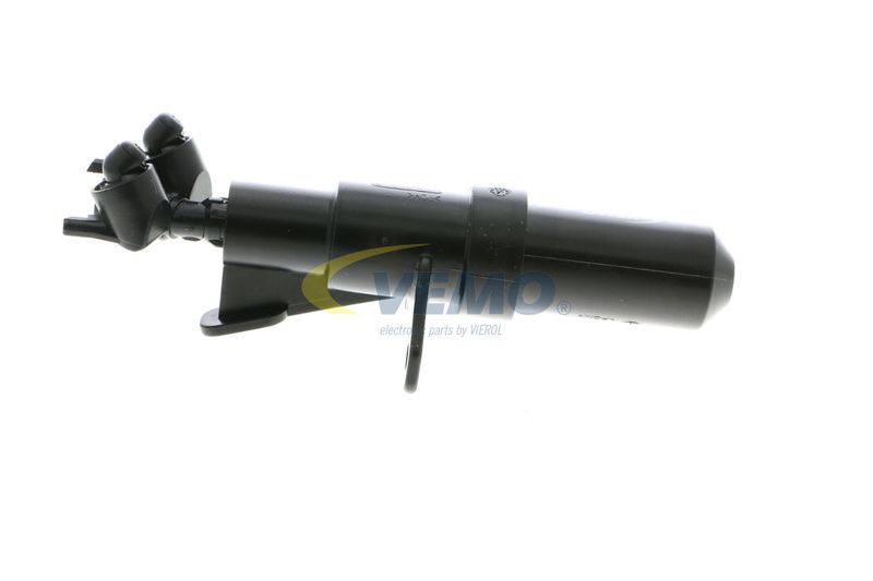 VEMO V10-08-0308 Washer Fluid Jet, headlight cleaning