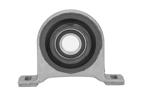 Cojinete, soporte intermedio del árbol de transmisión