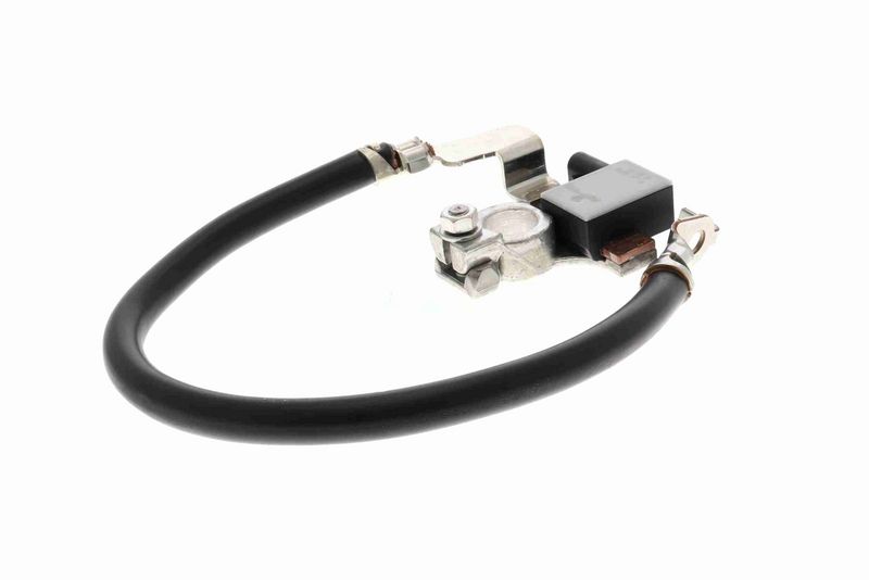 VEMO V25-17-1001 Sensor, battery management