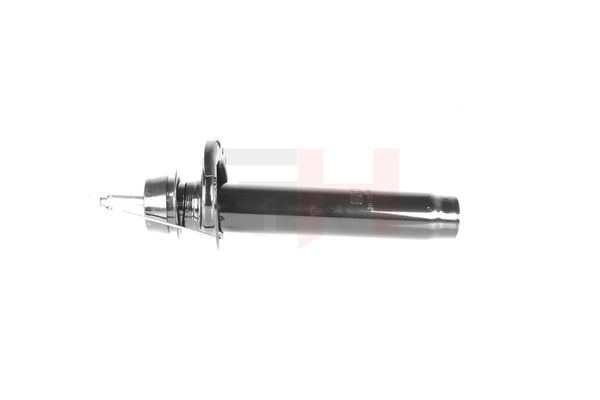 GH GH-351515V Shock Absorber