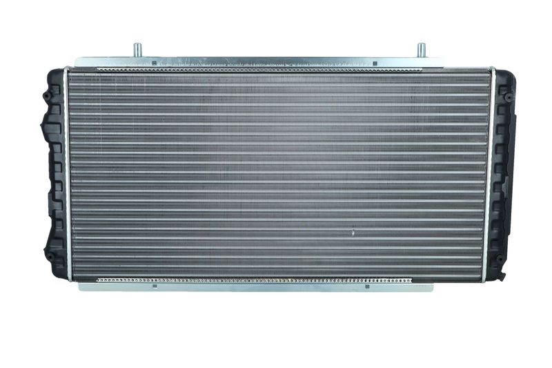 Radiador, refrigeración del motor NRF 52062A
