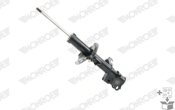 MONROE GT7280 Shock Absorber