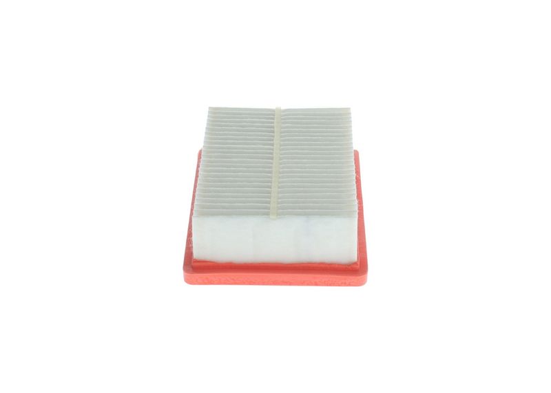 BOSCH F 026 400 756 Air Filter