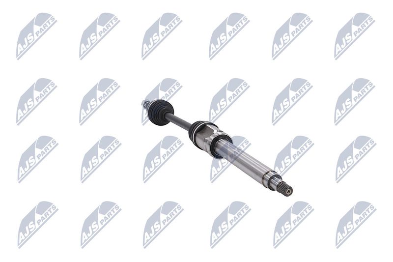 NTY NPW-FR-198 Drive Shaft