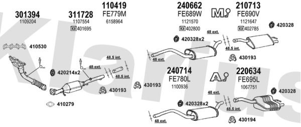 361706E.JPG