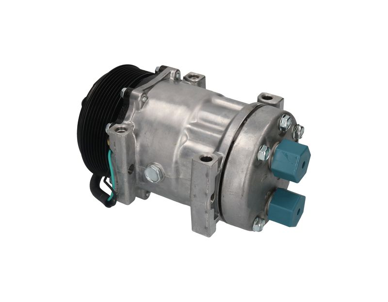 Kompresor, klimatizace 1 986 AD1 140