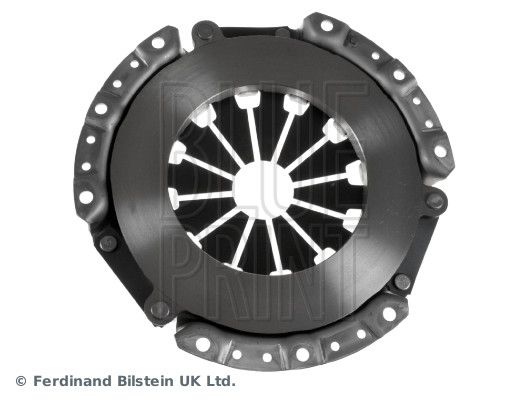 BLUE PRINT ADG03296N Clutch Pressure Plate