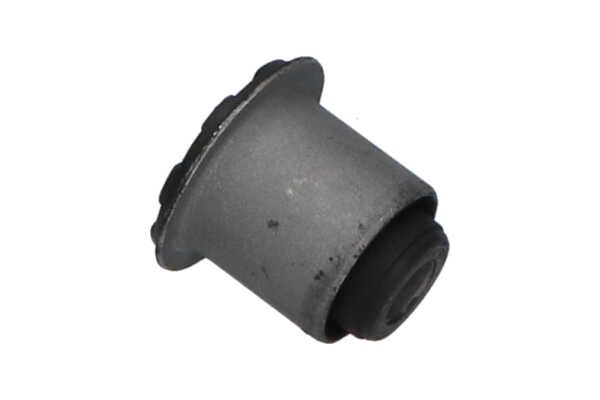 Kavo Parts SCR-2018 Mounting, control/trailing arm