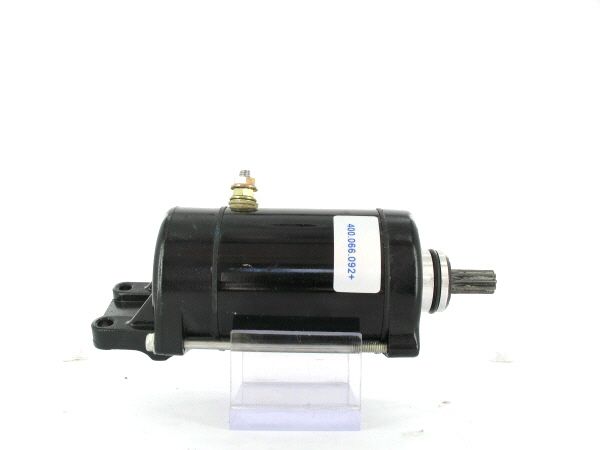 BV PSH 400.066.092.200 Starter