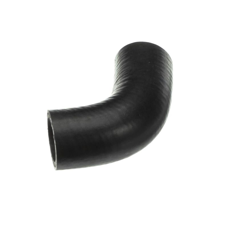 GATES 02-3115 Heater Hose