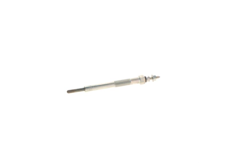BOSCH 0250202091 Glow Plug