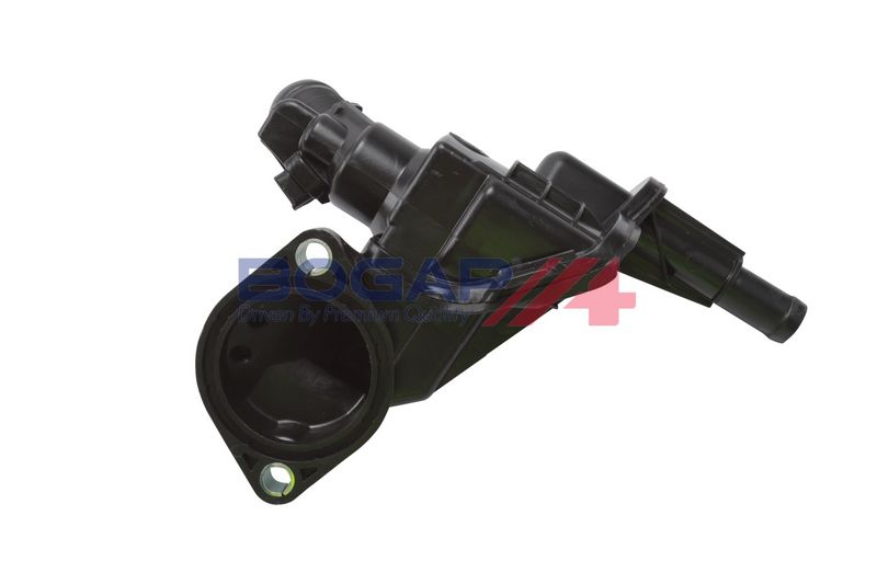 OEM код товара: 110616064R
