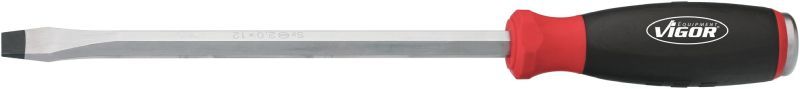 VIGOR V5042 Screwdriver