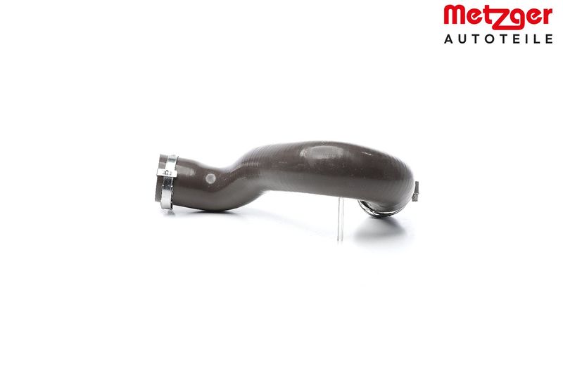 METZGER AUTOTEILE 2401127 Charge Air Hose