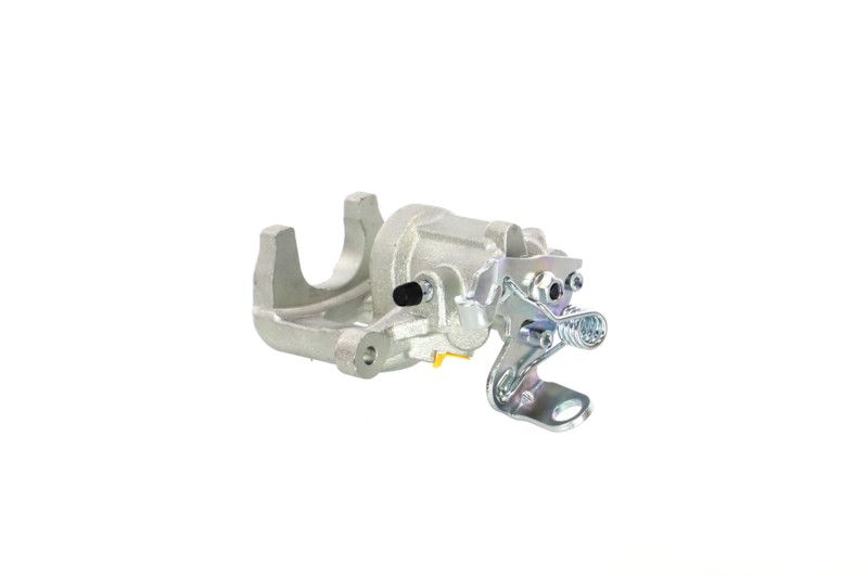 REMANTE 012-001-000169R Brake Caliper
