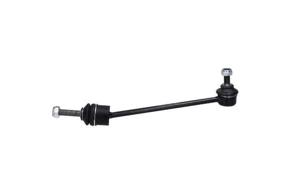 Kavo Parts SLS-10246 Link/Coupling Rod, stabiliser bar