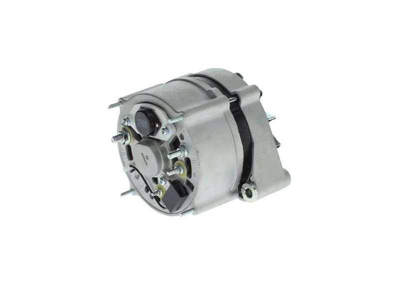 Generator / Alternator 1 986 A01 309 BOSCH