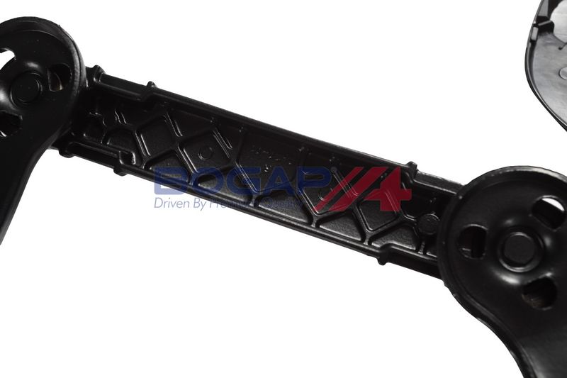 This part match OEM code: 61617129885