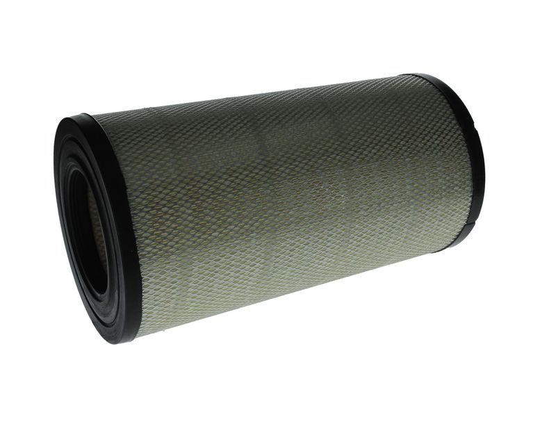 Vzduchový filtr F 026 400 678