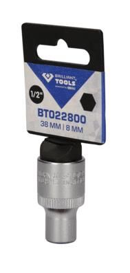 Padrun, KS TOOLS BT022800