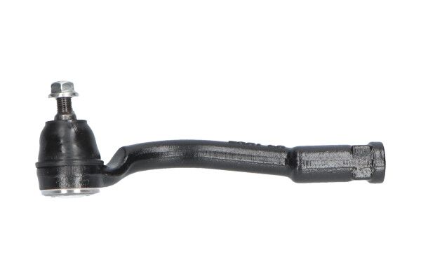 Kavo Parts Skersinės vairo trauklės galas
