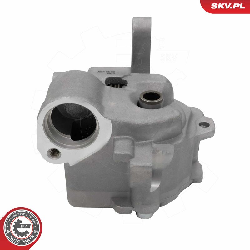 OEM код товара: 03G 115 105 H
