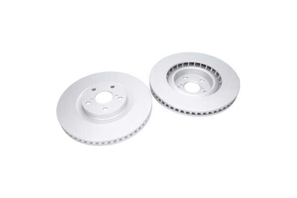 Kavo Parts BR-10107-C Brake Disc